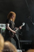 2012_08_03_Opeth_05