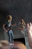 2012_08_03_Opeth_06