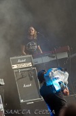 2012_08_03_Opeth_08