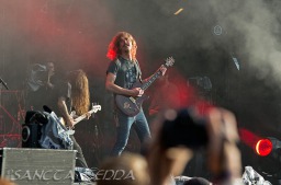 2012_08_03_Opeth_09