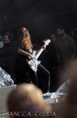 2012_08_03_Opeth_13