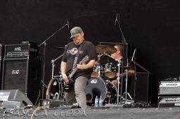 2012_08_03_Sacred_Reich_02