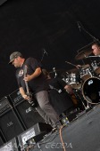 2012_08_03_Sacred_Reich_04