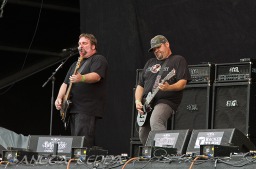 2012_08_03_Sacred_Reich_06