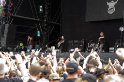 2012_08_03_Sacred_Reich_07