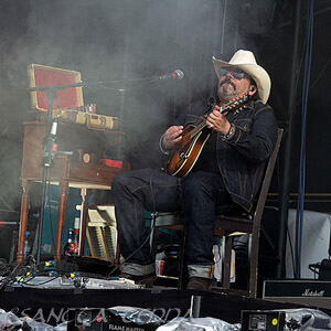 The Boss Hoss Article