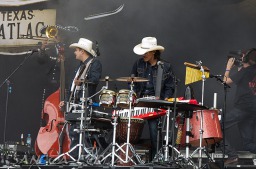 2012_08_03_The_Boss_Hoss_03