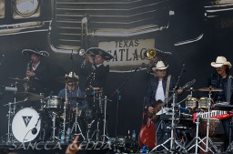 2012_08_03_The_Boss_Hoss_04