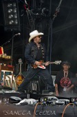 2012_08_03_The_Boss_Hoss_05