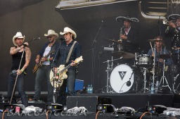 2012_08_03_The_Boss_Hoss_06