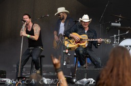 2012_08_03_The_Boss_Hoss_10