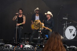 2012_08_03_The_Boss_Hoss_13