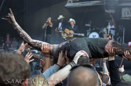 2012_08_03_The_Boss_Hoss_14