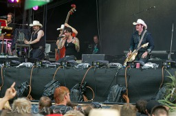 2012_08_03_The_Boss_Hoss_19