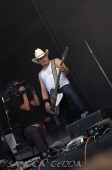 2012_08_03_The_Boss_Hoss_23