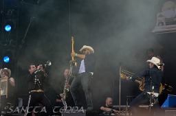2012_08_03_The_Boss_Hoss_25