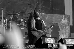 2012_08_04_Amon_Amarth_01