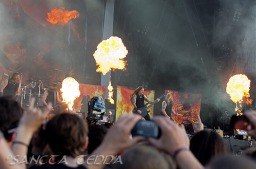 2012_08_04_Amon_Amarth_03
