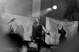 2012_08_04_Amon_Amarth_04