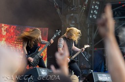 2012_08_04_Amon_Amarth_05