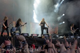 2012_08_04_Amon_Amarth_06