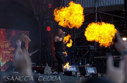 2012_08_04_Amon_Amarth_08