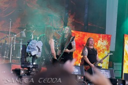 2012_08_04_Amon_Amarth_11