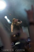 2012_08_04_Amon_Amarth_13