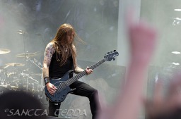 2012_08_04_Amon_Amarth_14