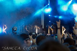 2012_08_04_Amon_Amarth_16