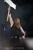 2012_08_04_Amon_Amarth_18