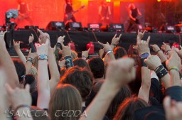 2012_08_04_Amon_Amarth_19