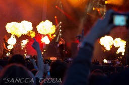 2012_08_04_Amon_Amarth_20