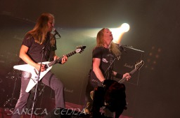 2012_08_04_Edguy_03