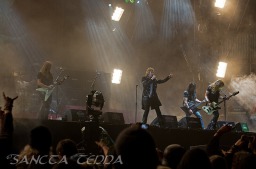 2012_08_04_Edguy_04