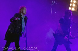2012_08_04_Edguy_07