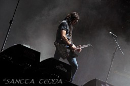 2012_08_04_Edguy_08