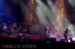 2012_08_04_Edguy_10
