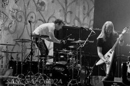 2012_08_04_Edguy_11
