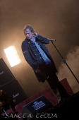 2012_08_04_Edguy_12