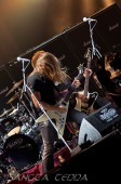 2012_08_04_Edguy_13