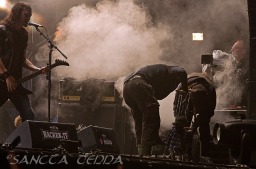 2012_08_04_Edguy_17