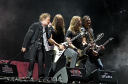 2012_08_04_Edguy_18