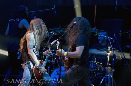 2012_08_04_Eschenbach_09