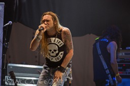 2012_08_04_Eschenbach_12