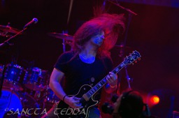 2012_08_04_Eschenbach_18
