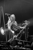 2012_08_04_Machine_Head_01