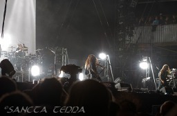 2012_08_04_Machine_Head_02