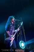 2012_08_04_Machine_Head_03