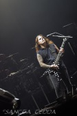 2012_08_04_Machine_Head_04